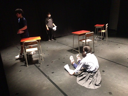 7453CDB3-C7EB-4718-9487-FCD85B9D62EF