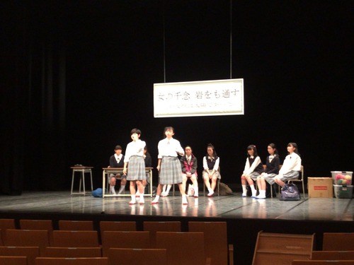 EAE45C95-87C2-4683-824D-E07A64512B38