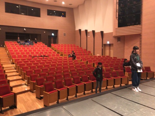 950ECCA7-D9D2-408D-813C-F3600267534F