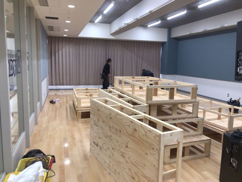 6EB6E6E0-A134-4852-BC9D-AA7C13E1D03D