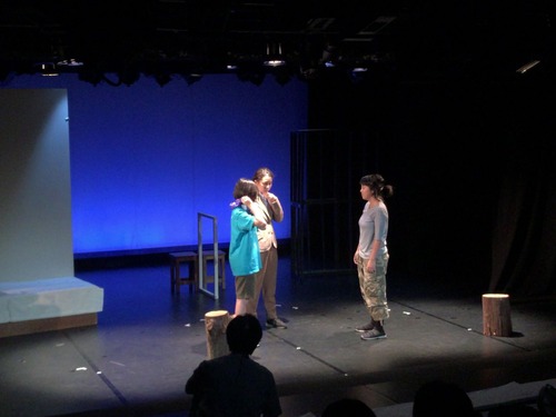 E777DC1A-43A2-4987-B1C7-7662FE0753EC