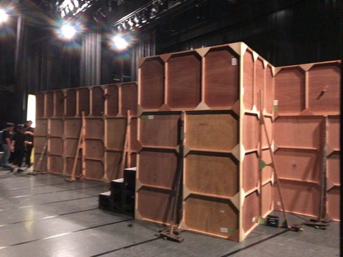 B3A7FDFB-830A-4FA6-B096-D081CA9DBD6E