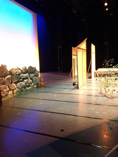 C3D5925E-4FF1-4BE6-B3F3-CAB6444FA59A