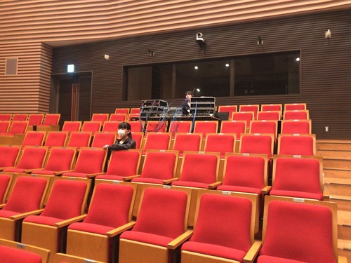 3016064C-FE0E-4A50-97DE-672A4E02F71F