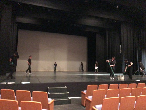 7608427F-502D-42AF-8C51-33C38B53069B