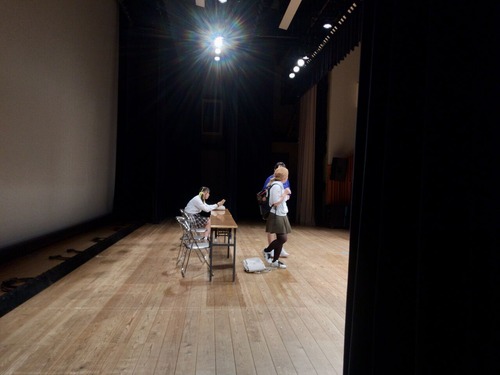 BF3FBA3B-98FA-4288-9FFB-35397C577805