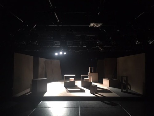 CAB491B0-42D1-4FC9-B9B5-EFCF6B92DE5E