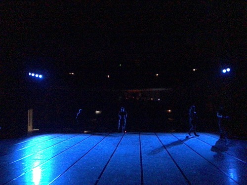 38259797-448A-4BD8-AF76-B28C90E29F4A