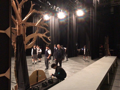 948195F7-B00A-48CA-8897-E854B5326F40