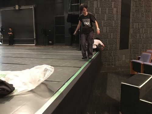 3DD77436-90CD-4CDB-B58F-B92B6E087CAC