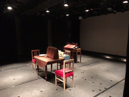 1541B585-CB43-4709-A999-D66717780A8C