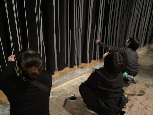 IMG-7760