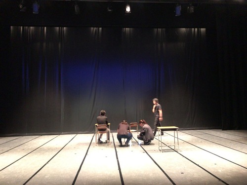 16102299-E619-42F6-A7E8-7D048E80A04A