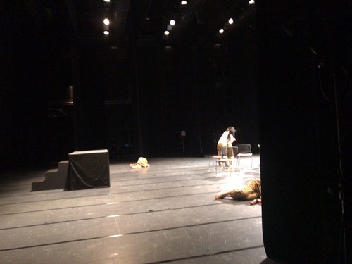 02231192-A018-4DAB-BE30-C1C730B4667B