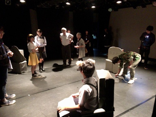 C4768CC6-6A5F-45CA-8A4D-879ECA4D9718