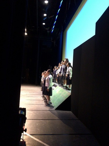 4E14EE9F-2C91-4DE2-AE19-49E6B923C5AA