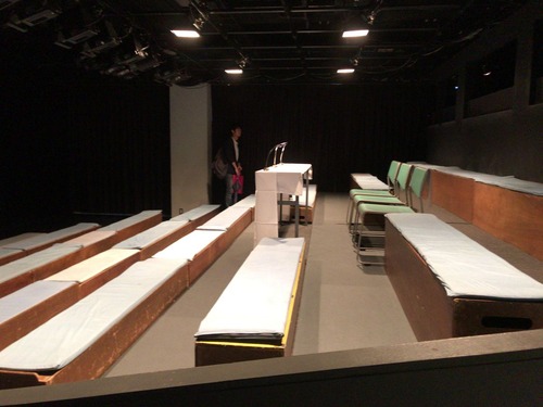 B77014C5-9DAC-4E17-A6DE-314E3C46AD81