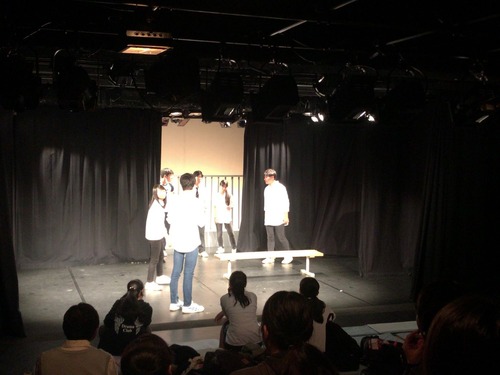 2AF2F0CE-8EE6-4D05-BAB1-6400283FE8D5