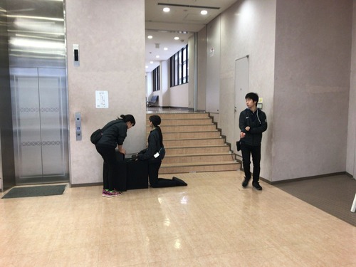 FD48D19B-9378-4FBC-B0CF-978ED31F9F9A