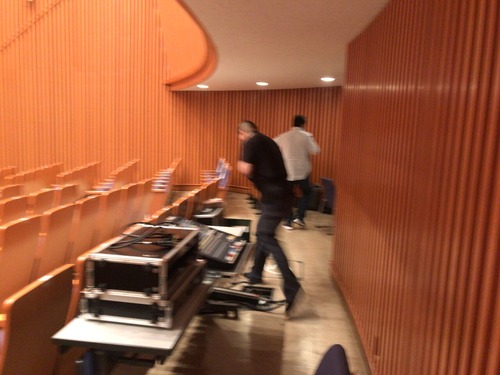 25E92DB3-D921-4396-807F-56870670B825