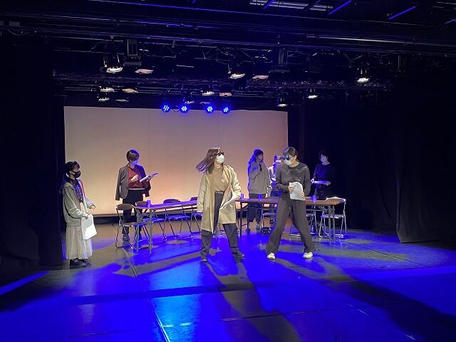 IMG-2640