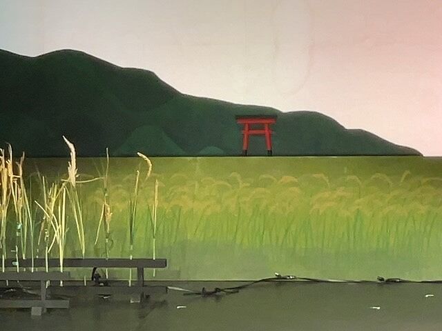 4-11