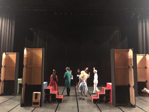 7B60D217-E876-41FD-8AD5-8A5E60827143