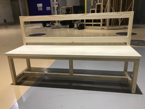 A609DC18-2B73-4467-AC7D-1C45E94CA6BA