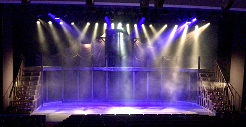 B0045CFF-B184-4E62-8CEC-40D754617458