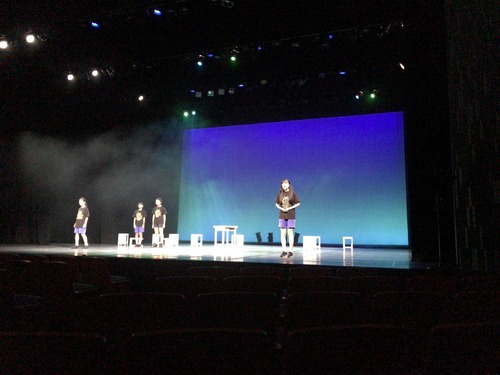 E4AD13C3-055A-4AF2-AF1B-24A7A11DE688