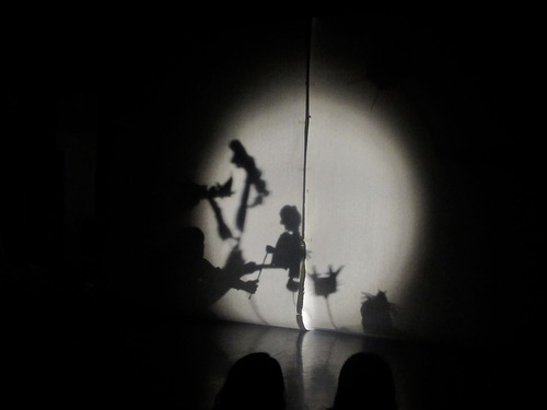 BA6FED9C-1013-4720-9691-DD81590237A5