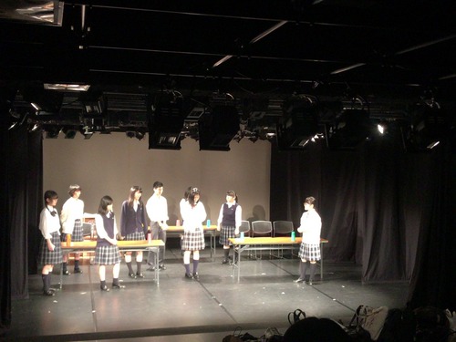 11E86A9E-723A-4D71-9D5A-2B9B8B0C5E3B