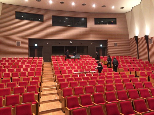 490D2DA7-11E3-40DF-BE69-91D7190A4C1D