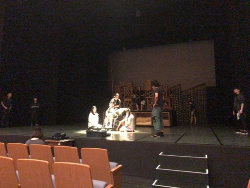 73C906EB-FF22-4E69-BE9C-46B4EB0C8AB7