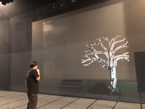 14DC7620-53E7-471B-87B2-5E331F35F47E