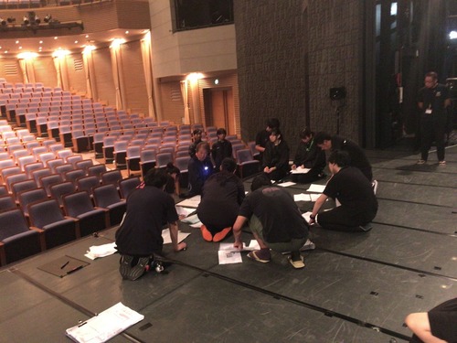 2EE359B4-BD34-47CC-BA28-F74AA6EBE80D