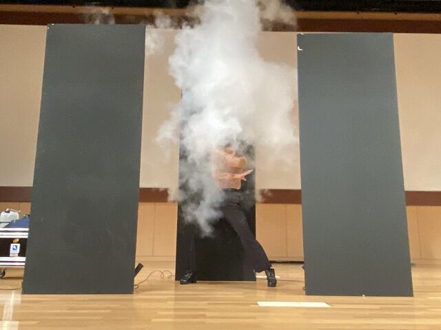 IMG-1195