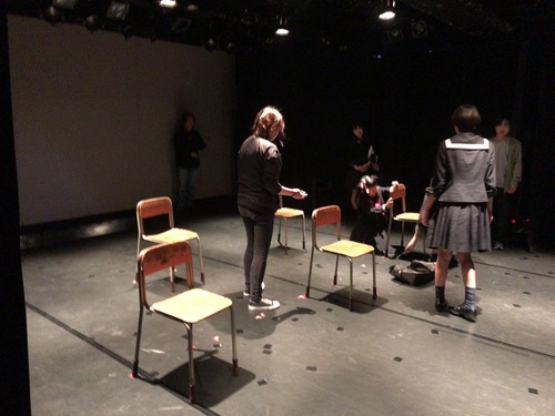 22EAA5D0-A3AB-4503-A58E-6D537898DE25