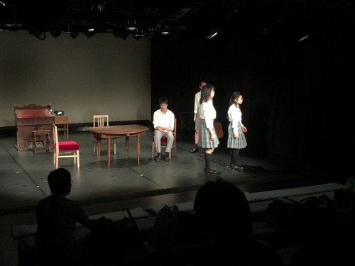 F3BBBB36-665F-44F2-99EB-DD563E74C214