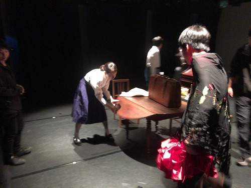 56464917-090C-43E5-94C7-F588F5ADCE01