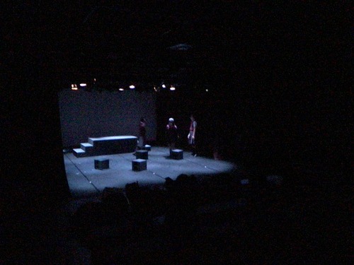 601ED3E0-FF50-4105-BCC0-58D4B0ED358F