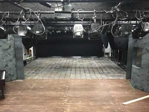 0072D4B8-4ADB-457B-B620-B7D3B6AA778A