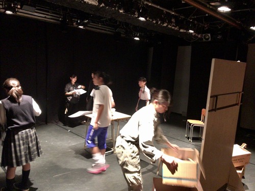 A3DDC550-876B-4717-AB40-B236DEA3B18C