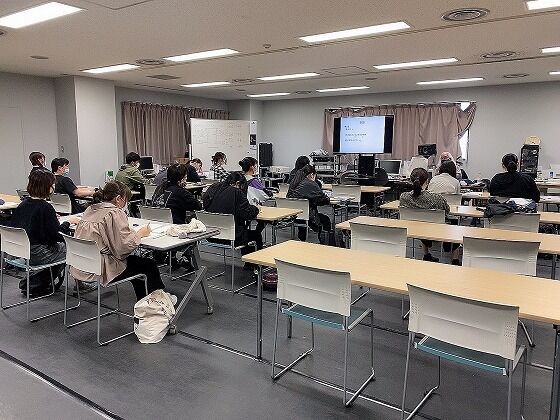 ブログ (16)