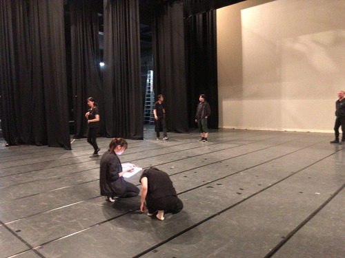 47349743-D197-457A-95B7-37711717D486