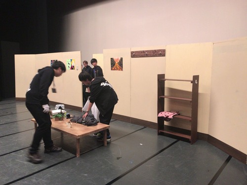 6E46D057-AE35-4AAF-9C7F-534FA61AF58F