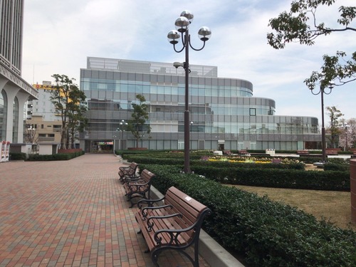 801B8ED3-0F79-4240-A0AF-A47865328089