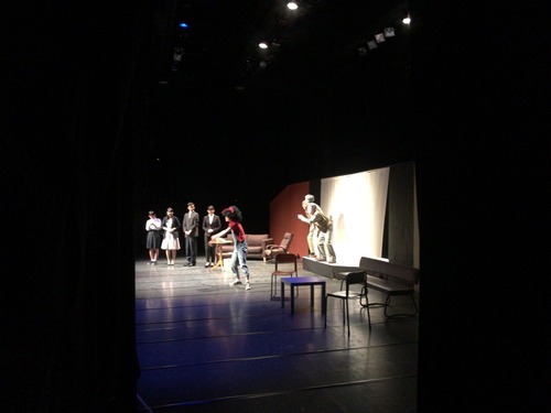 8913BFFC-69F1-4AF6-ACF4-4347C277BD3F