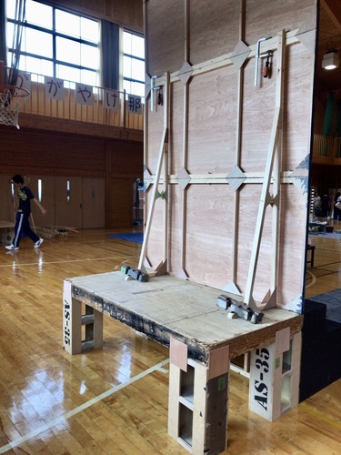 5ADEA6AB-C48D-4B99-95F8-802BC0549B95