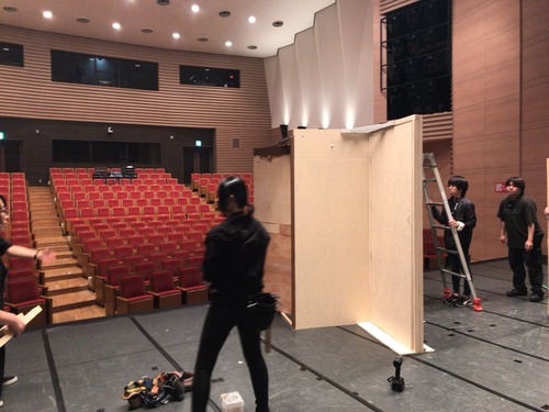 905A7394-00F4-42BB-87E0-6A89C036D5F8